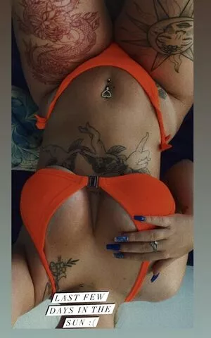 Zoeellerington OnlyFans Leaked Free Thumbnail Picture - #rlECLZVhRJ
