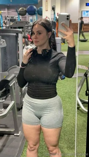 Zoeemonroe OnlyFans Leaked Free Thumbnail Picture - #T0v8id91Ez