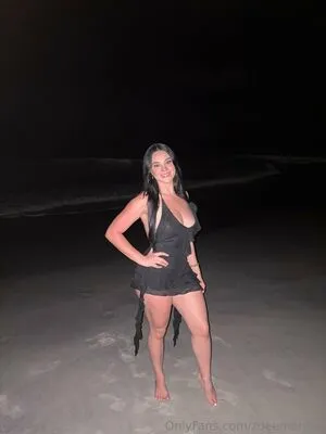 Zoeemonroe OnlyFans Leaked Free Thumbnail Picture - #v2s9ImbwlP