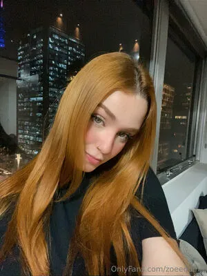 Zoeequinn OnlyFans Leaked Free Thumbnail Picture - #hHo4Z8haRY