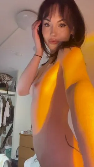 Zoeeskyee OnlyFans Leaked Free Thumbnail Picture - #yoIXC3yIRF