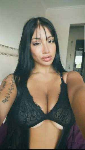 Zoefernanddez OnlyFans Leaked Free Thumbnail Picture - #gy3QRofd7L