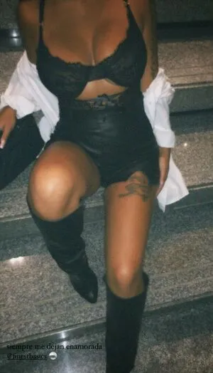 Zoefernanddez OnlyFans Leaked Free Thumbnail Picture - #jSA8hijPTa