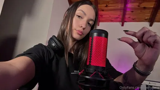 Zoefoxxxx OnlyFans Leaked Free Thumbnail Picture - #rR86QAG0rG