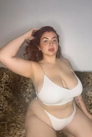 Zoefrxncescax OnlyFans Leaked Free Thumbnail Picture - #LmLza6v4fo