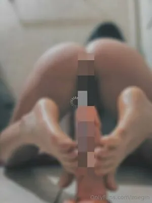 Zoegin OnlyFans Leaked Free Thumbnail Picture - #EcoPfW3B2J