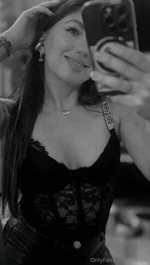 Zoegin OnlyFans Leaked Free Thumbnail Picture - #FPH3dLQh1K