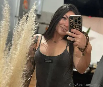 Zoegin OnlyFans Leaked Free Thumbnail Picture - #V4Ff04CxHz