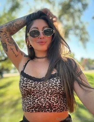 Zoegin OnlyFans Leaked Free Thumbnail Picture - #lJBmrSyBk9