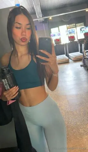Zoegomezxx OnlyFans Leaked Free Thumbnail Picture - #UUZJEO8Vao