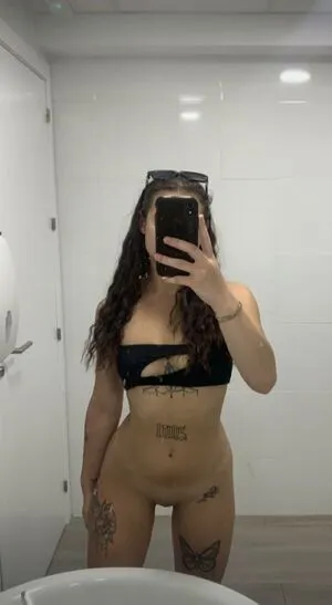 Zoehenrixx OnlyFans Leaked Free Thumbnail Picture - #eUeRzQPZSW