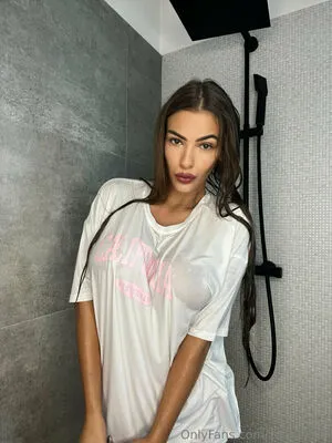 Zoehillfree OnlyFans Leaked Free Thumbnail Picture - #LEL2snucaC