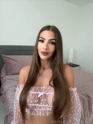 Zoehillfree OnlyFans Leaked Free Thumbnail Picture - #Zox3JSsKMD