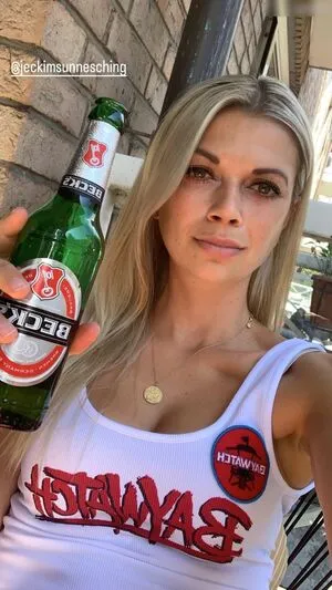 Zoejoana OnlyFans Leaked Free Thumbnail Picture - #0p5v1GyvVH