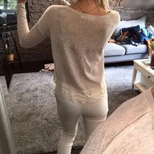 Zoejoana OnlyFans Leaked Free Thumbnail Picture - #3I3h6W9bSw