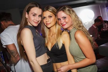 Zoejoana OnlyFans Leaked Free Thumbnail Picture - #9nSfqy9QYE