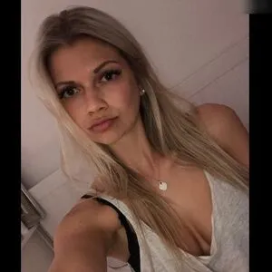 Zoejoana OnlyFans Leaked Free Thumbnail Picture - #BP6iMocJSn