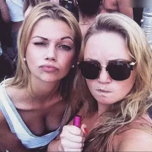 Zoejoana OnlyFans Leaked Free Thumbnail Picture - #D5QCcqBDf0