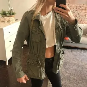 Zoejoana OnlyFans Leaked Free Thumbnail Picture - #DKp6myJ4Zs