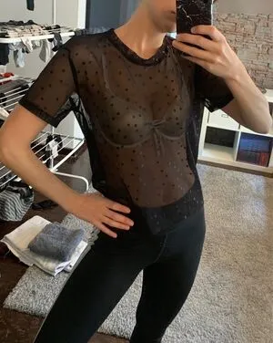 Zoejoana OnlyFans Leaked Free Thumbnail Picture - #GJa8ZmOeP0