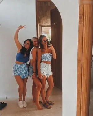 Zoejoana OnlyFans Leaked Free Thumbnail Picture - #HNR5b4t6nE