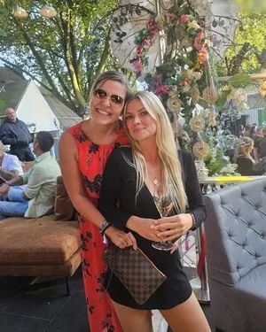 Zoejoana OnlyFans Leaked Free Thumbnail Picture - #HUzjOJpTvq