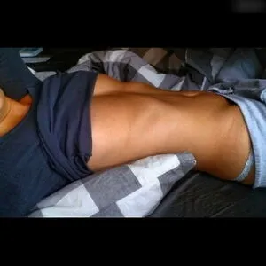 Zoejoana OnlyFans Leaked Free Thumbnail Picture - #HW5PHNSXxF