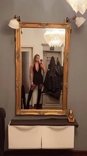 Zoejoana OnlyFans Leaked Free Thumbnail Picture - #KvfmteNWJu