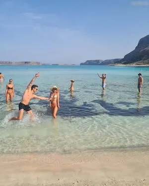 Zoejoana OnlyFans Leaked Free Thumbnail Picture - #LLt4FKvFBy