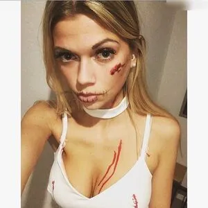 Zoejoana OnlyFans Leaked Free Thumbnail Picture - #MlNUHMgsES