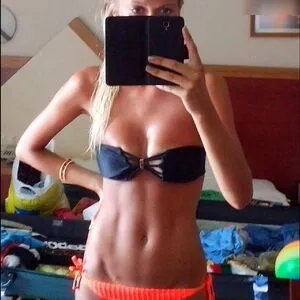 Zoejoana OnlyFans Leaked Free Thumbnail Picture - #UswRpIQ7gI