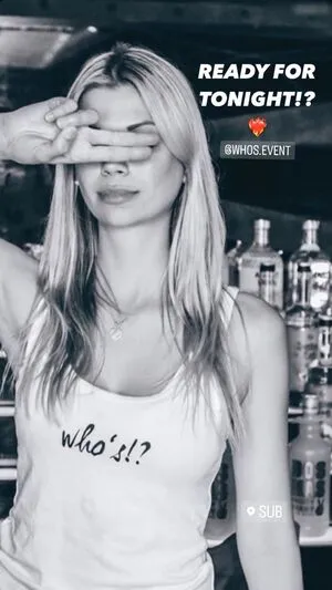 Zoejoana OnlyFans Leaked Free Thumbnail Picture - #cvrj54Vmdu