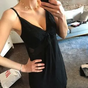 Zoejoana OnlyFans Leaked Free Thumbnail Picture - #dwEtRBrNYB