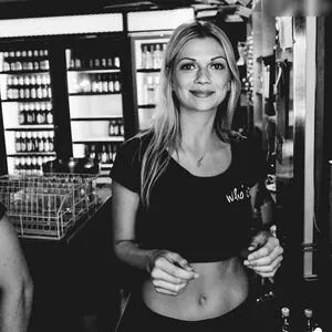 Zoejoana OnlyFans Leaked Free Thumbnail Picture - #eIg92HmbRw