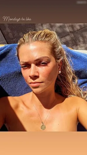 Zoejoana OnlyFans Leaked Free Thumbnail Picture - #fdipnvZkFH