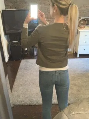 Zoejoana OnlyFans Leaked Free Thumbnail Picture - #nYK0qTCcqU