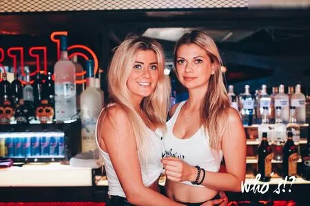 Zoejoana OnlyFans Leaked Free Thumbnail Picture - #p0kJyjzjUw