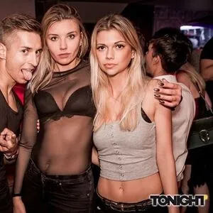 Zoejoana OnlyFans Leaked Free Thumbnail Picture - #pNZRiAmG5H