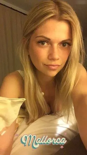 Zoejoana OnlyFans Leaked Free Thumbnail Picture - #pyRyejNx1Q