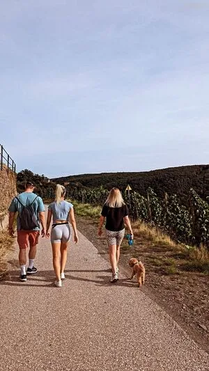 Zoejoana OnlyFans Leaked Free Thumbnail Picture - #sd04lU7efG