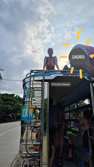 Zoejoana OnlyFans Leaked Free Thumbnail Picture - #siwK1g1uLG