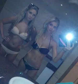 Zoejoana OnlyFans Leaked Free Thumbnail Picture - #urcjICyBhD