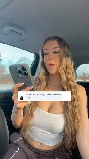 Zoeklein OnlyFans Leaked Free Thumbnail Picture - #3RjoNlYmLY