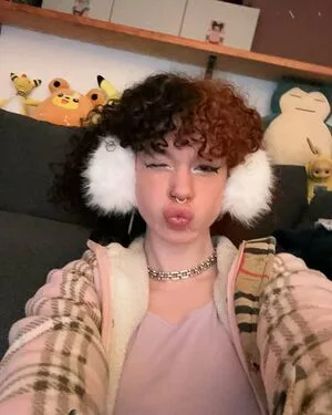 Zoelagoblina OnlyFans Leaked Free Thumbnail Picture - #2TqhtdpudM