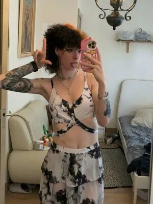 Zoelagoblina OnlyFans Leaked Free Thumbnail Picture - #2i7XKWvCfv