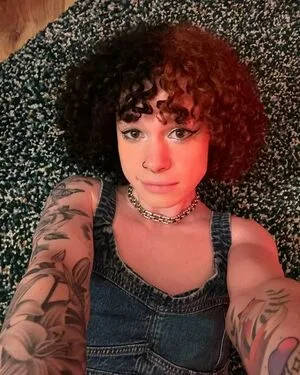 Zoelagoblina OnlyFans Leaked Free Thumbnail Picture - #9XFYQaAIvd