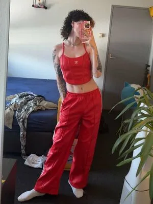 Zoelagoblina OnlyFans Leaked Free Thumbnail Picture - #lBBtwmLFvK