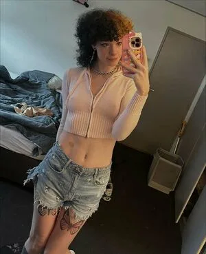 Zoelagoblina OnlyFans Leaked Free Thumbnail Picture - #mxZAu1vF1O