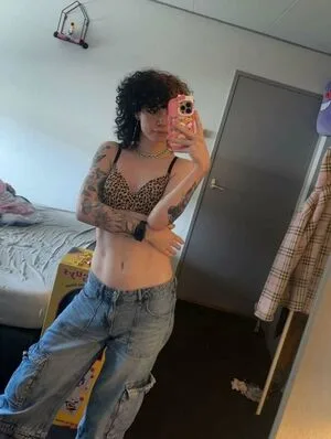 Zoelagoblina OnlyFans Leaked Free Thumbnail Picture - #qtt9ukSSSH