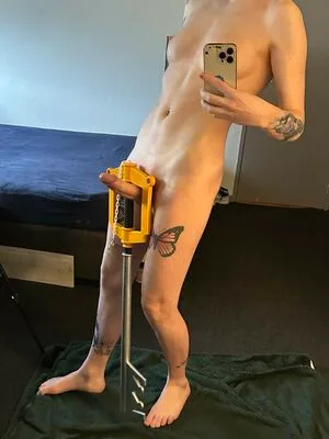 Zoelagoblina OnlyFans Leaked Free Thumbnail Picture - #rcmLM8NLyB